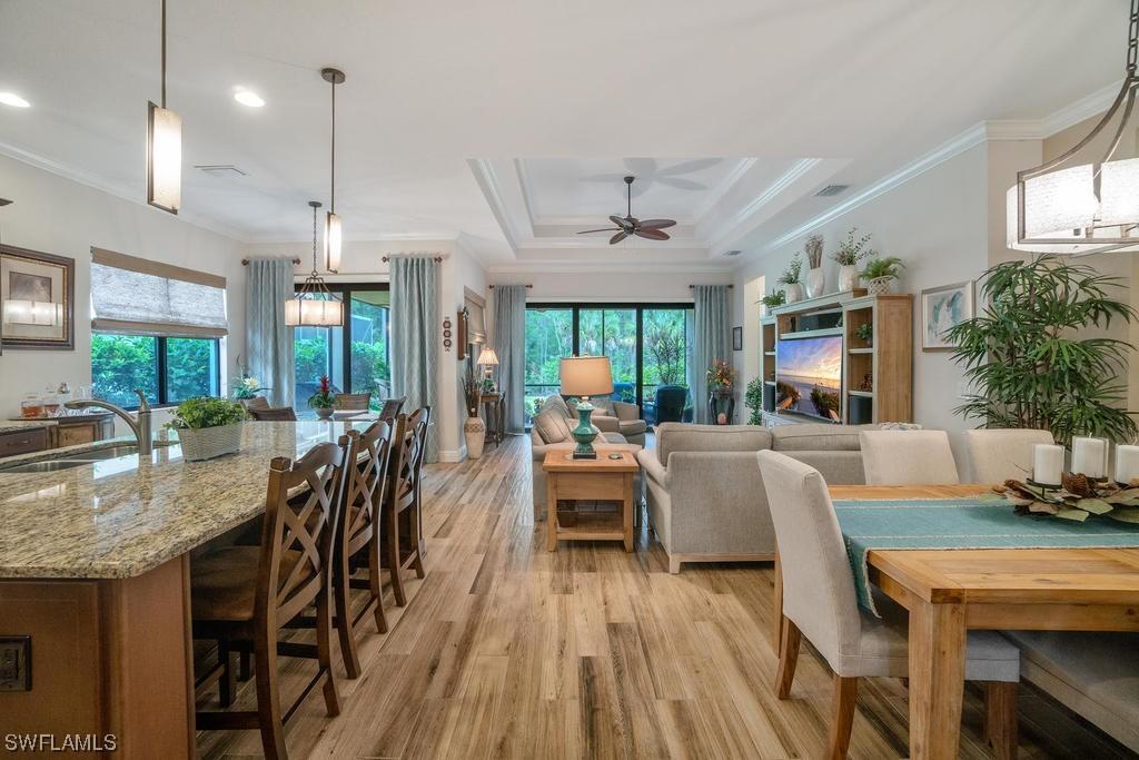 9329 Isla Bella Cir., Bonita Springs, FL 34135