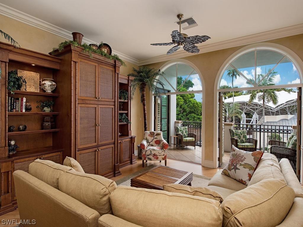 780 5th Ave. #205, Naples, FL 34102