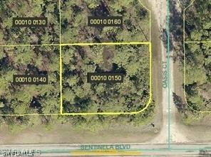108 Oasis Ct., Lehigh Acres, FL 33974