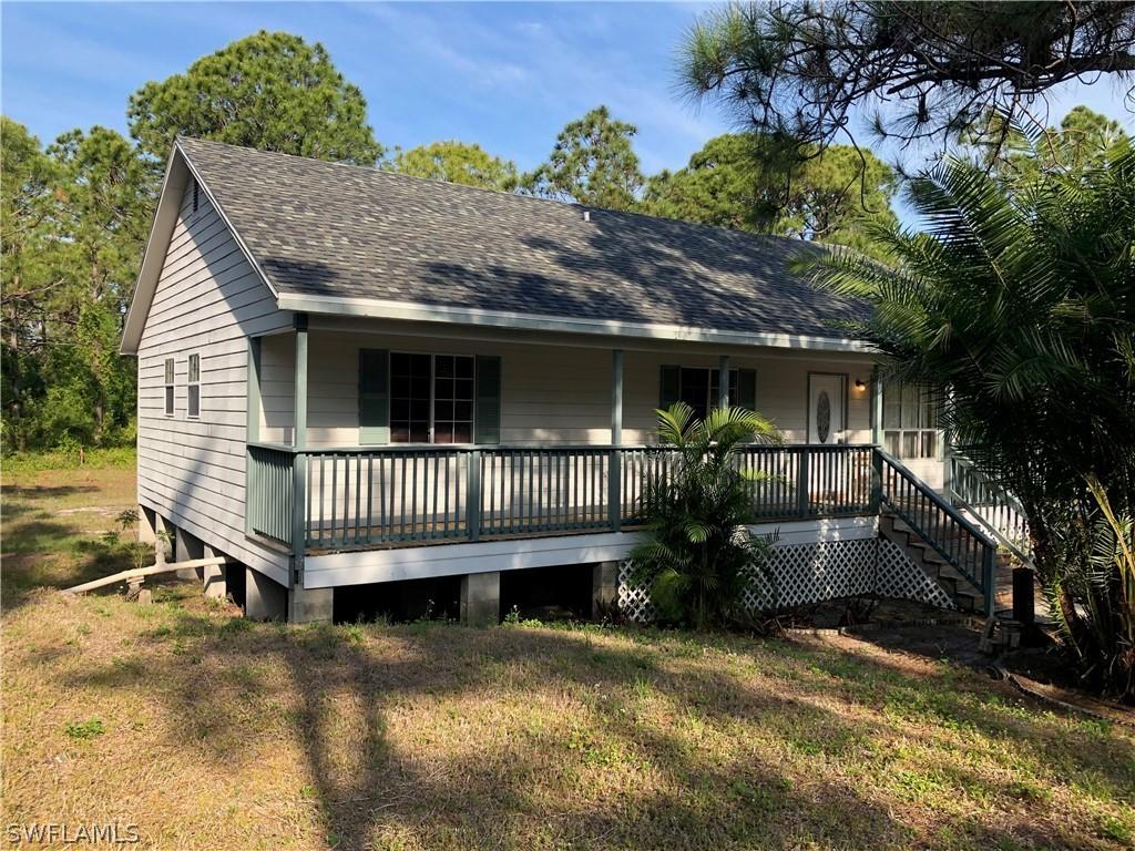 1615 Euclid Ave., Lehigh Acres, FL 33972