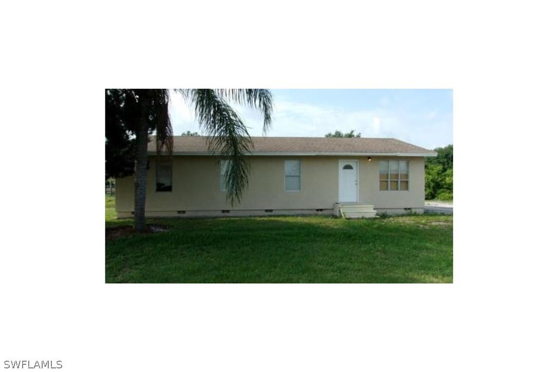 814 Frederick Reid St., Lehigh Acres, FL 33974