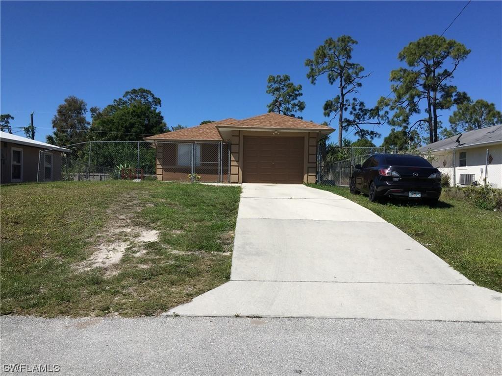 26270 Sherwood Ln., Bonita Springs, FL 34135