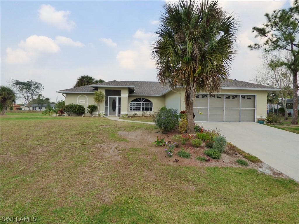 1443 Ford Cir., Lehigh Acres, FL 33936