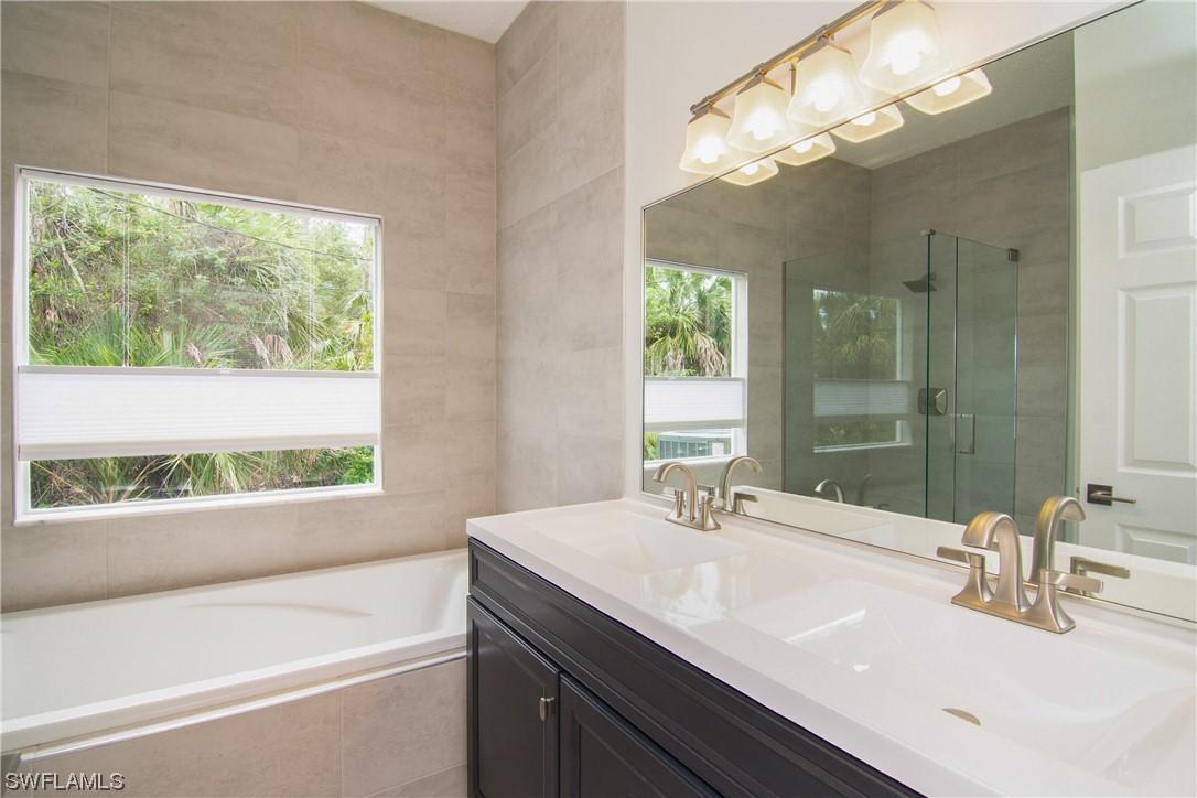 1431 27th St., Naples, FL 34117