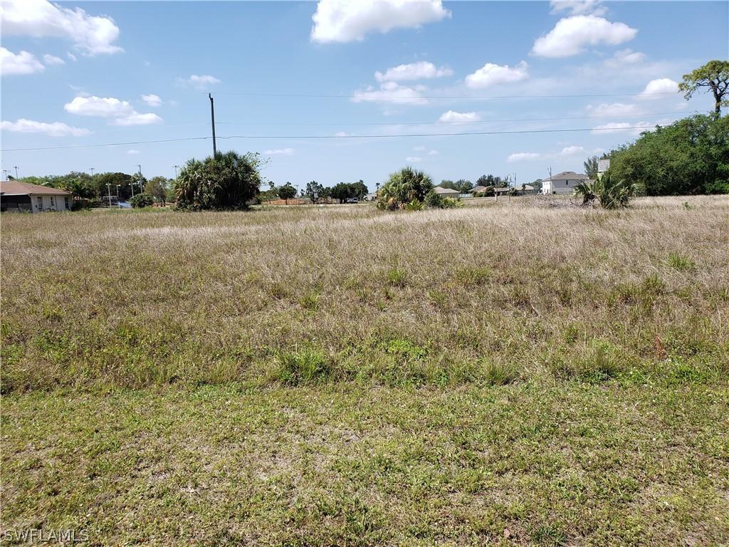 1314 SW 5th Pl., Cape Coral, FL 33991