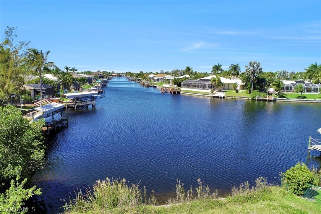 5028 SW 17th Ave., Cape Coral, FL 33914