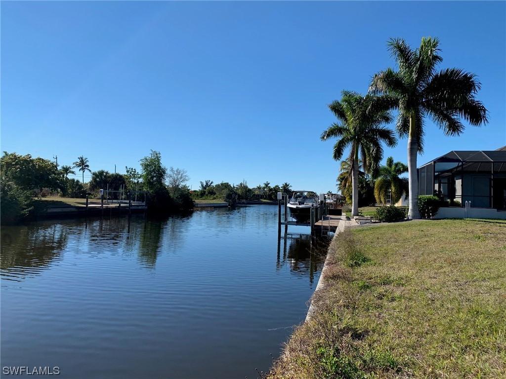 3720 SW 3rd Ter., Cape Coral, FL 33991
