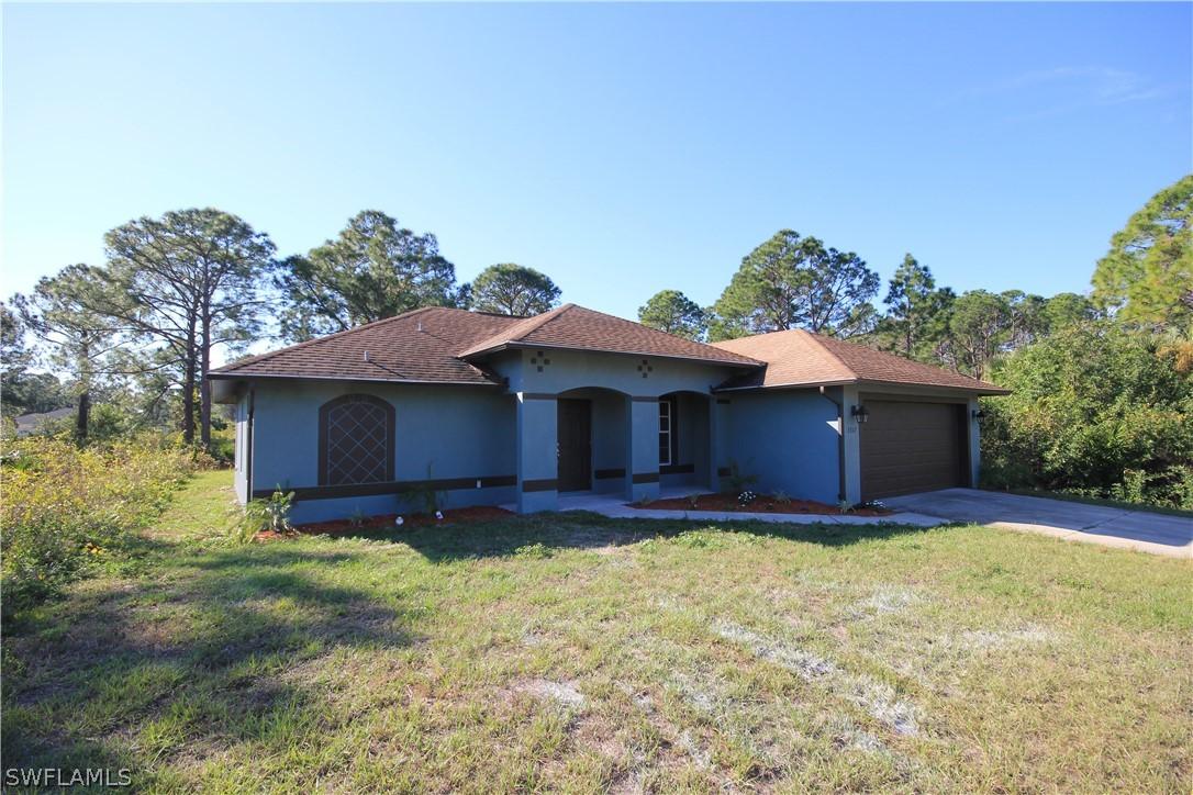 3317 66th St., Lehigh Acres, FL 33971