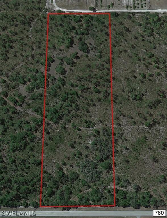 SW Co Road 760 #C, Arcadia, FL 34266