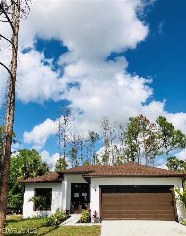 1547 Golden Gate Blvd., Naples, FL 34120