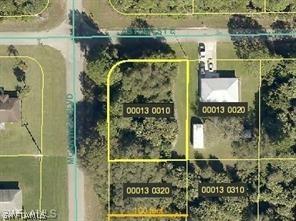 [Address Hidden by Seller], Lehigh Acres, FL 33974