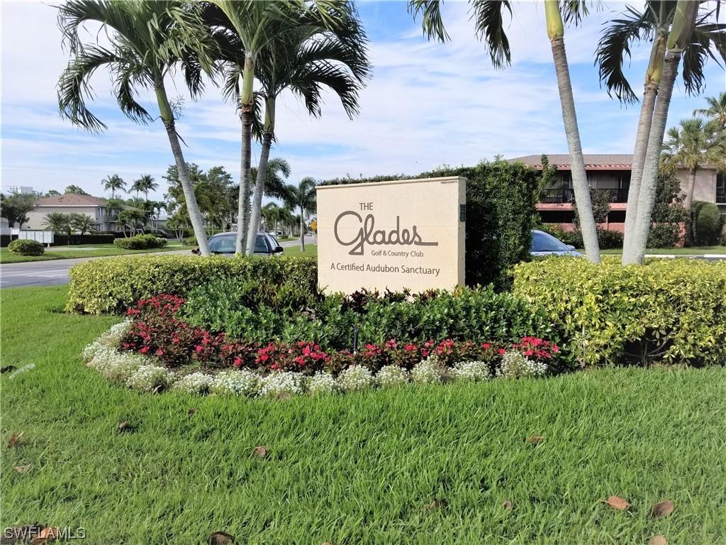 448 Teryl Rd. #2341, Naples, FL 34112