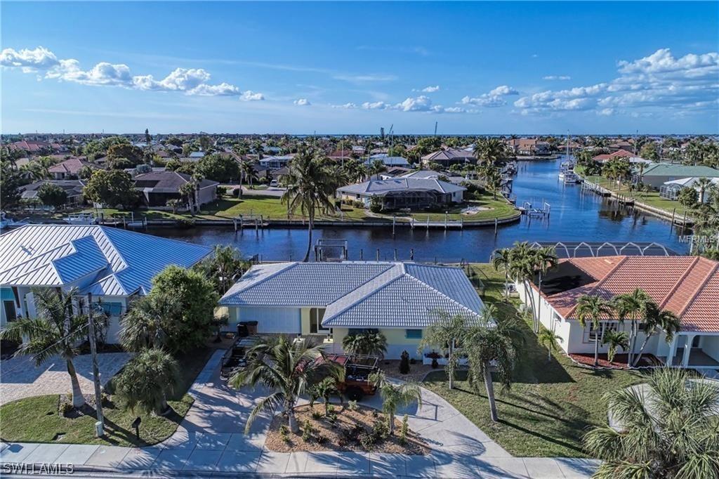 2390 W Marion Ave., Punta Gorda, FL 33950