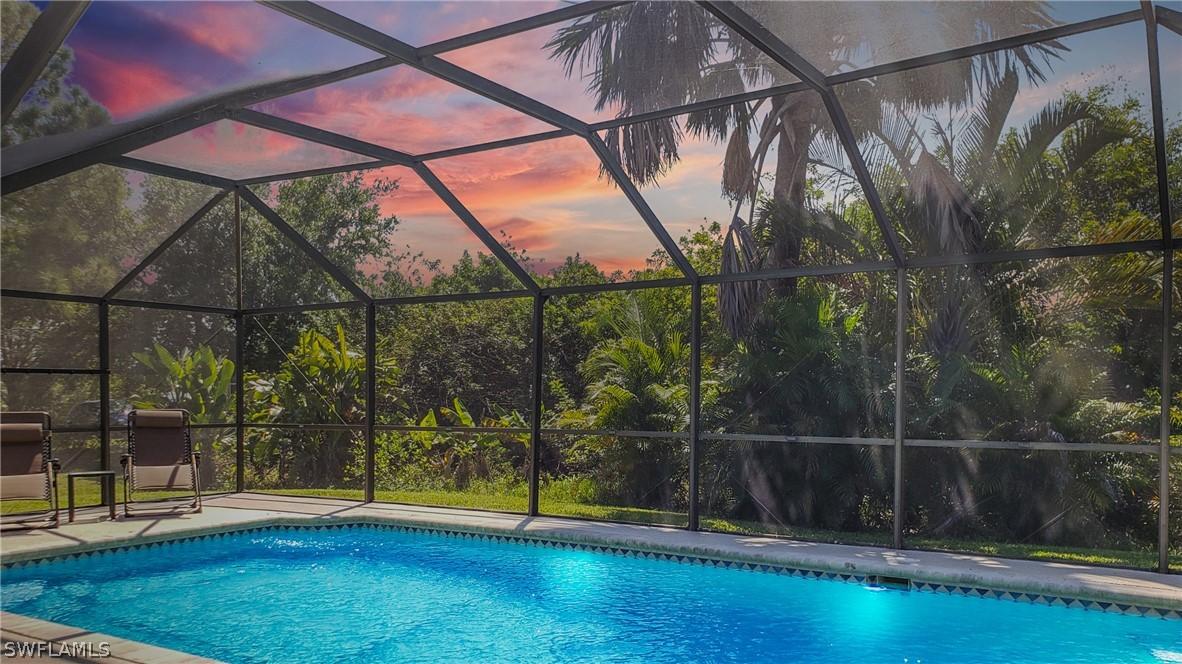 3405 13th St., Lehigh Acres, FL 33971