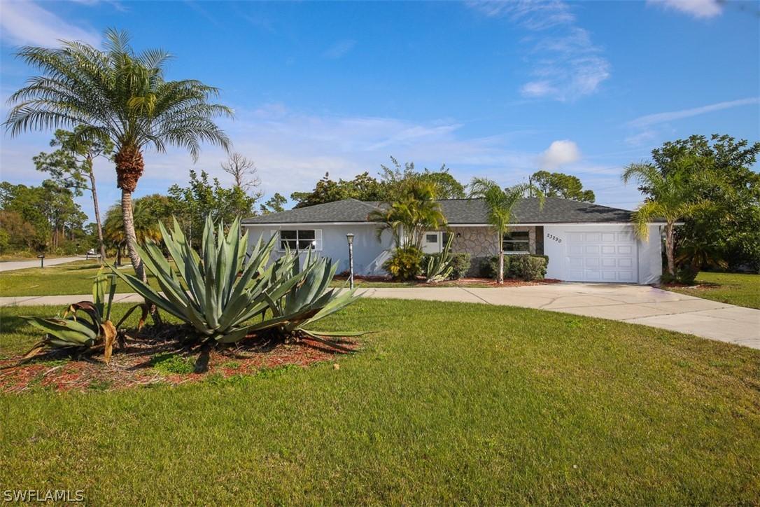 23290 Olean Blvd., Port Charlotte, FL 33980