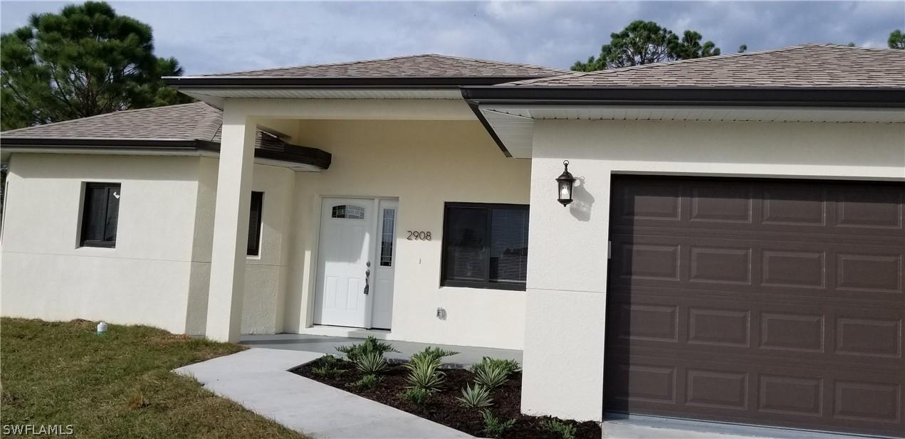 2908 19th St., Lehigh Acres, FL 33976