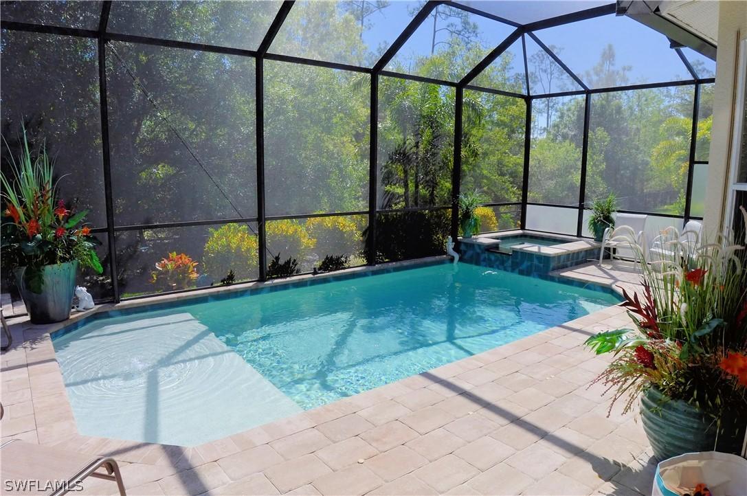 11259 Wine Palm Rd., Fort Myers, FL 33966