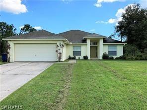 916 Sunrise Blvd., Lehigh Acres, FL 33974