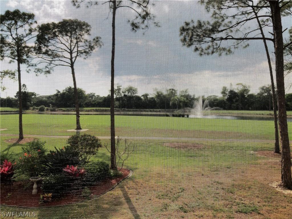 5625 Trailwinds Dr. #425, Fort Myers, FL 33907