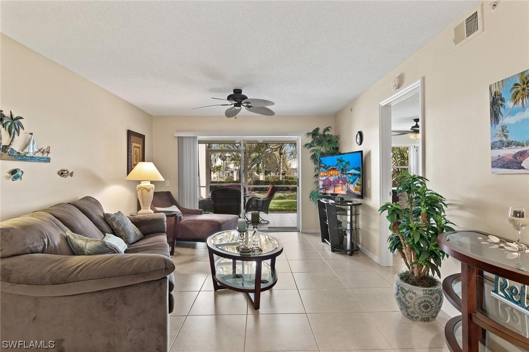 28760 Bermuda Bay Way #105, Bonita Springs, FL 34134