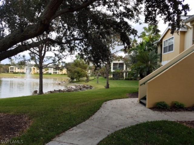 12660 Equestrian Cir. #2102, Fort Myers, FL 33907