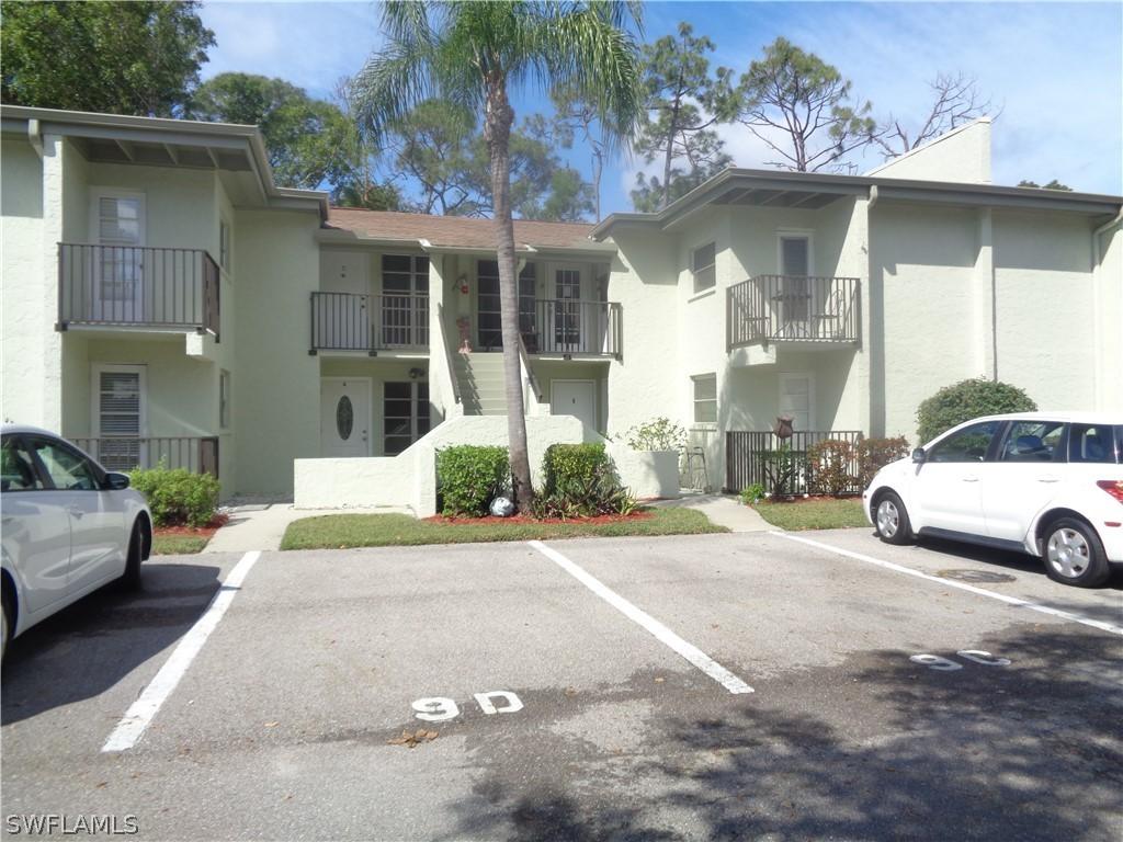 7400 College Pkwy. #9C, Fort Myers, FL 33907