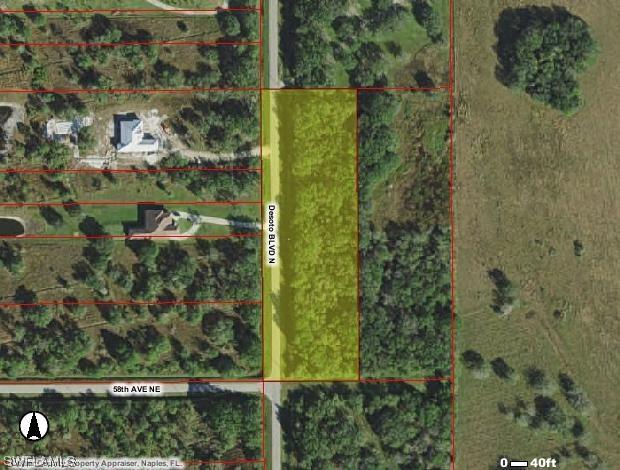 4625 58th Ave., Naples, FL 34120