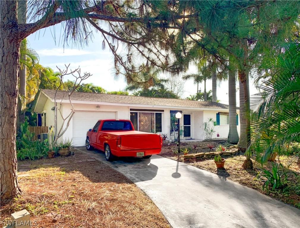 2905 SE 17th Ave., Cape Coral, FL 33904