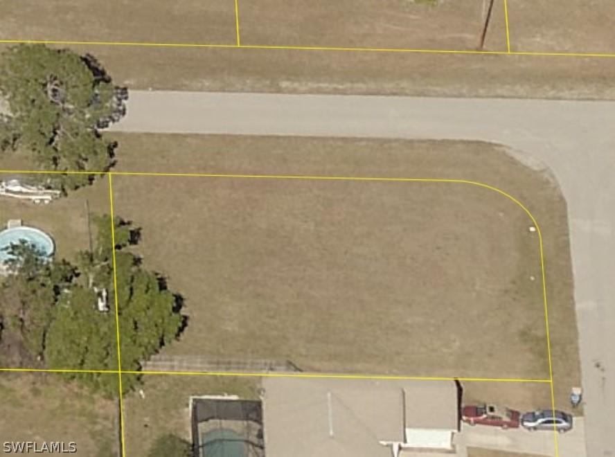 3118 NE 6th Pl., Cape Coral, FL 33909