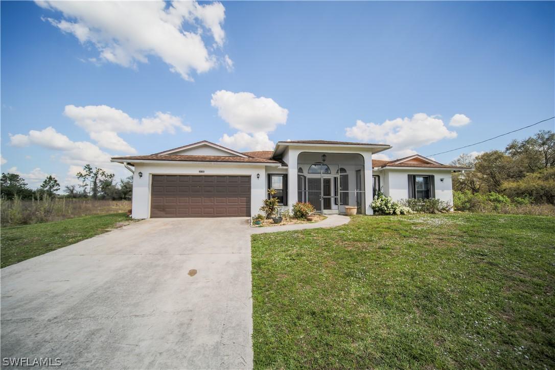 1418 Monroe Ave., Lehigh Acres, FL 33972