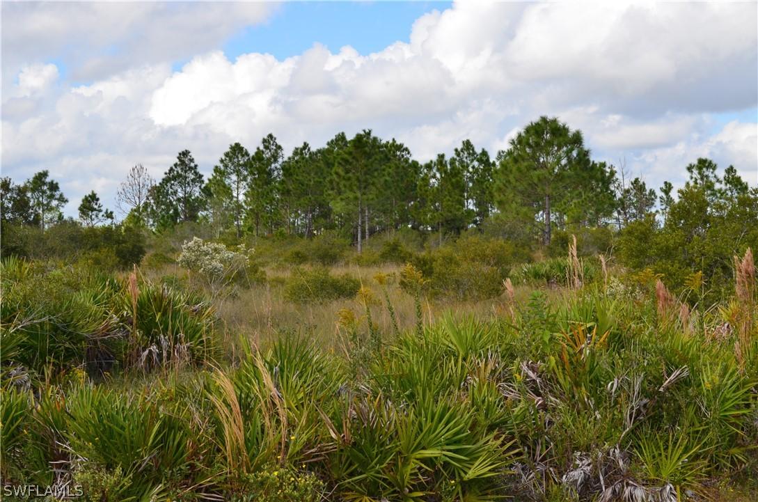 48467 Bermont Rd., Punta Gorda, FL 33982