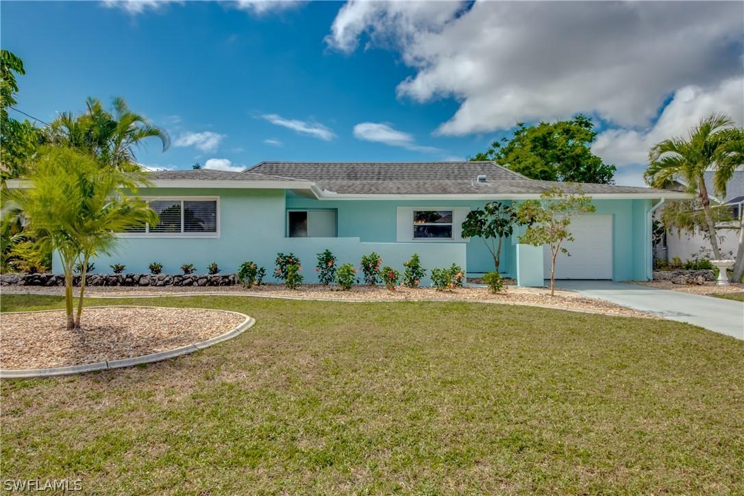 1006 SE 22nd St., Cape Coral, FL 33990