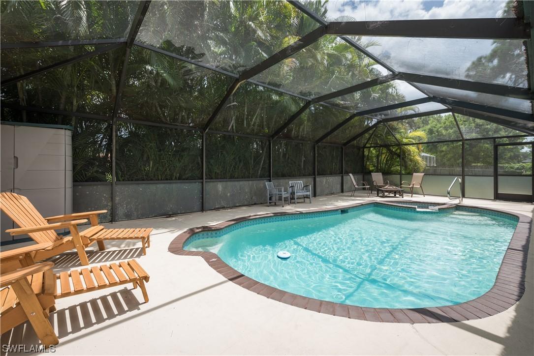 17401 Butler Rd., Fort Myers, FL 33967