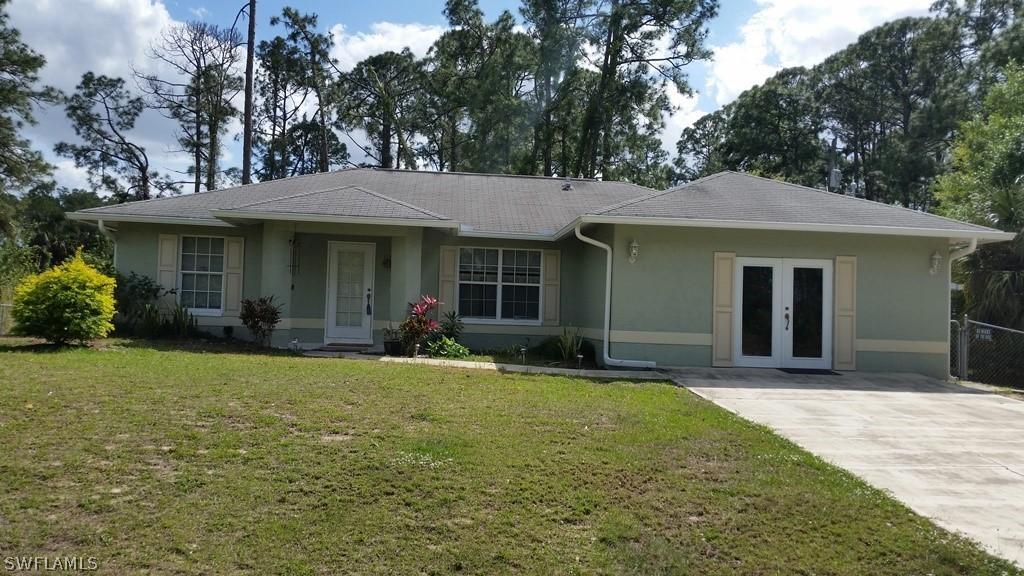 2103 W 13th St., Lehigh Acres, FL 33972
