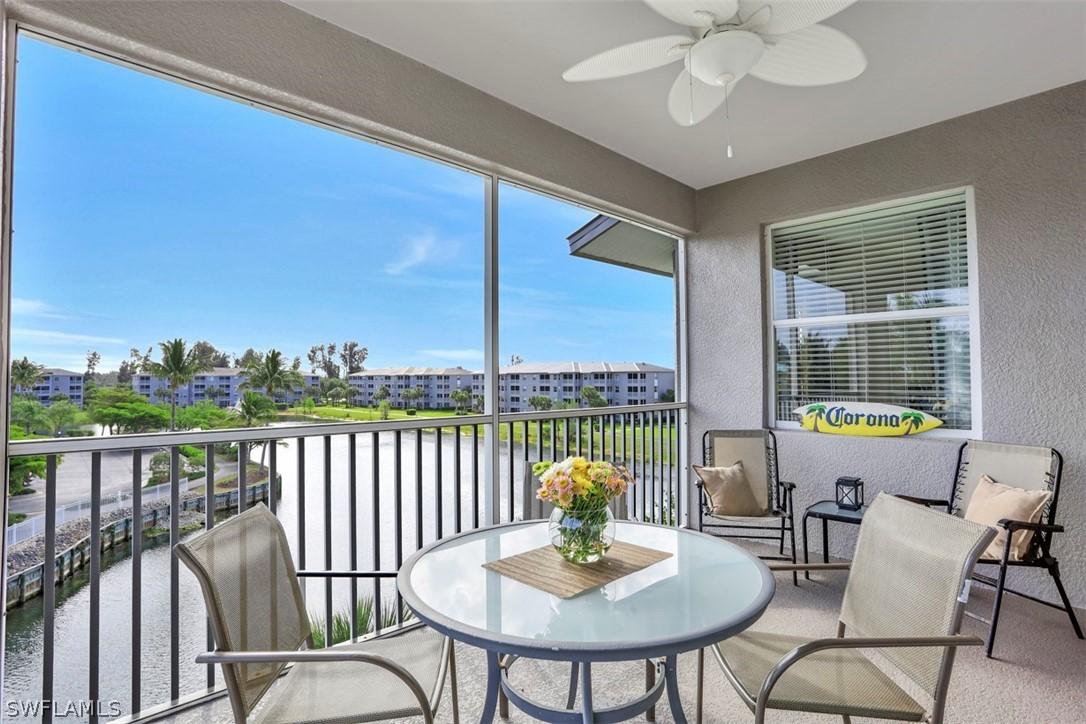 16575 Lake Circle Dr. #1142, Fort Myers, FL 33908