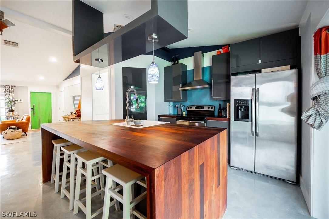 218 SW 24th Ave., Cape Coral, FL 33991