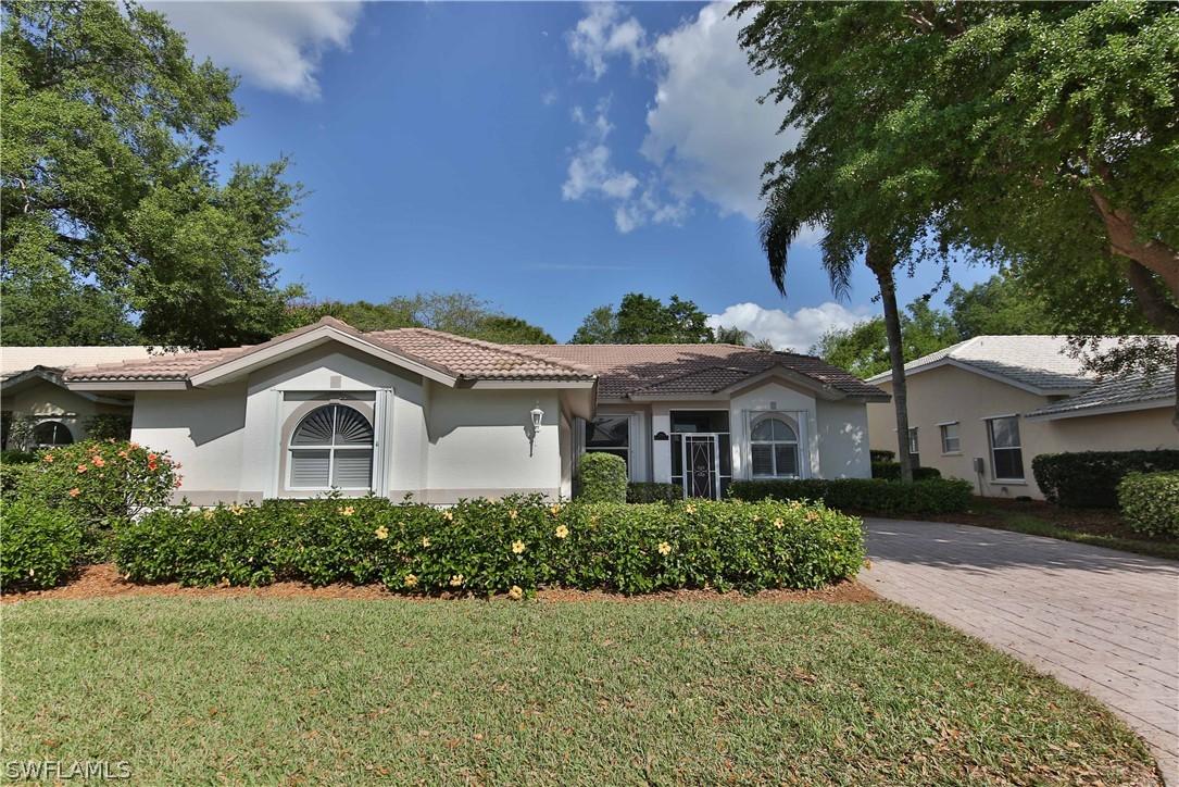 12744 Yacht Club Cir., Fort Myers, FL 33919