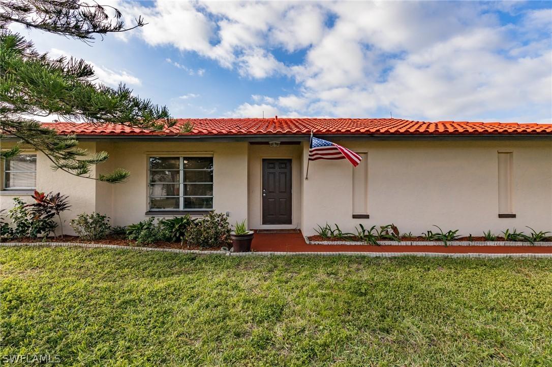 1302 SE 15th St., Cape Coral, FL 33990