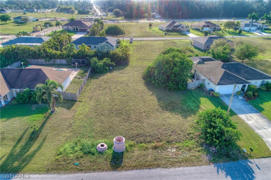 309 SW 25th Ave., Cape Coral, FL 33991