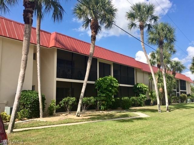 1372 Archer St. #5, Lehigh Acres, FL 33936