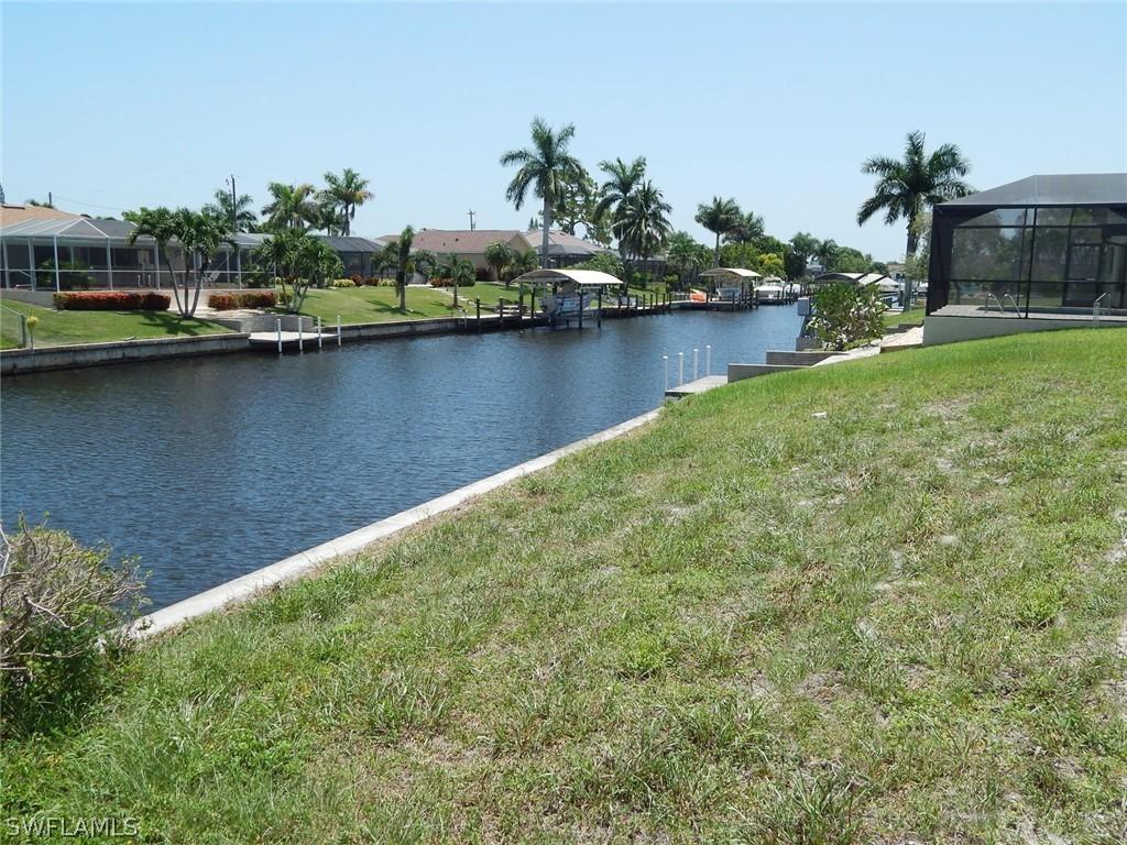 1903 SE 10th St., Cape Coral, FL 33990
