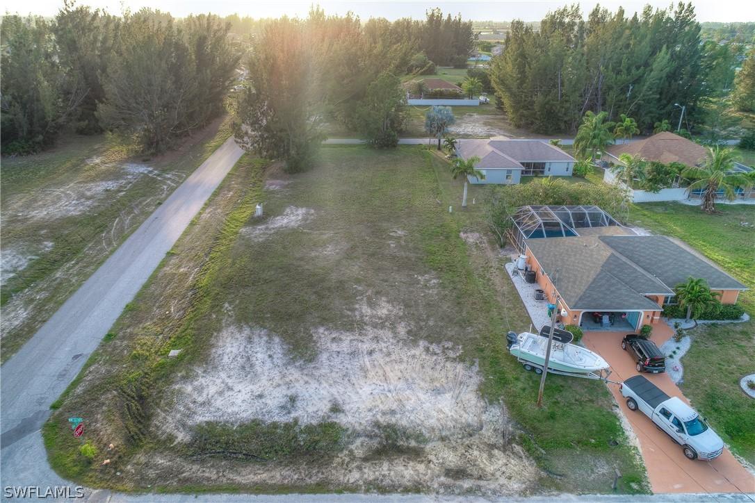 1114 NW 26th Ave., Cape Coral, FL 33993