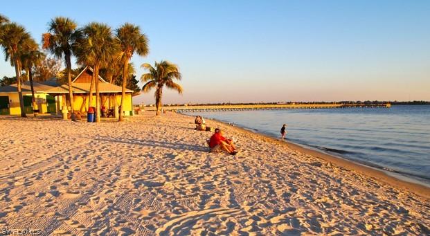 3216 SW 11th Ct., Cape Coral, FL 33914