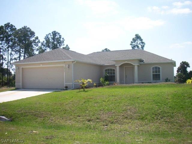 3309 19th St., Lehigh Acres, FL 33971