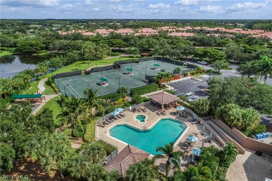 9099 Spring Run Blvd., Estero, FL 34135