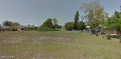 1413 SW 18th St., Cape Coral, FL 33991