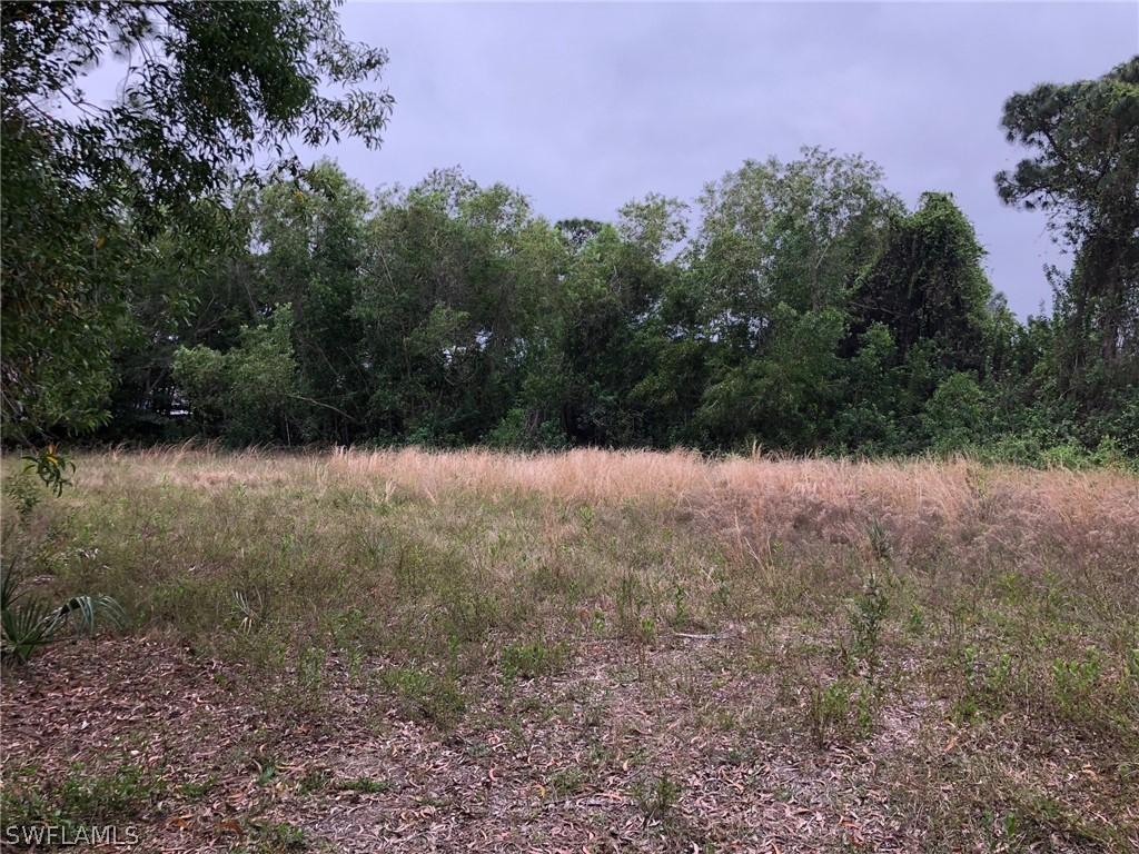 3633 Perkins Ln., Other, FL 33956