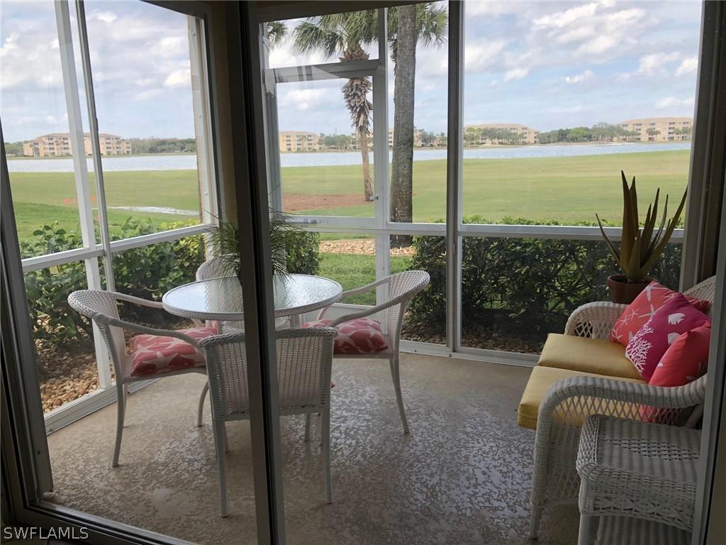 10450 Washingtonia Palm Way #1411, Fort Myers, FL 33966