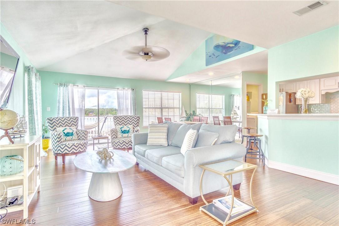 705 Gulf Shore Dr. #102, Destin, FL 32541