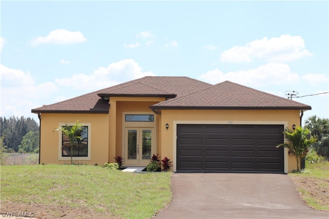 2912 29th Ave., Naples, FL 34120